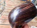 沙芬（SAVINELLI）煙斗配件煙嘴煙斗通用活性炭過濾芯器煙具配件耗材意大利進(jìn)口 【6毫米濾芯 100粒裝 2025升級】 曬單實(shí)拍圖