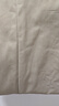 dickies874經(jīng)典款工裝褲男女同款直筒休閑長(zhǎng)褲復(fù)古回潮易穿搭褲子 深棕 30 曬單實(shí)拍圖