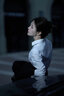 佐敘長(cháng)袖襯衫女士正裝商務(wù)修身職業(yè)免燙正裝銀行襯衣面試工作服修身OL 白色 【方.領(lǐng)】 M （80-100斤） 曬單實(shí)拍圖