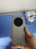 vivo X100s 16GB+256GB 鈦色 國家補貼 藍晶×天璣9300+ 蔡司超級長(cháng)焦 7.8mm超薄直屏 拍照 AI 手機 曬單實(shí)拍圖