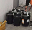 磨床磨削液全合成冷卻液不銹鋼碳鎢鋼鋁五軸機硬質(zhì)合金磨削油環(huán)保研磨液精磨液平面內外圓大水磨床專(zhuān)用 硬質(zhì)合金磨削液18L 曬單實(shí)拍圖