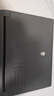 外星人筆記本電腦m15R5R6R7輕薄辦公設計學(xué)生 Alienware高端電競游戲本二手黑神話(huà)悟空 十三：12代i9/32G/1T/3070Ti 2K 95成新 曬單實(shí)拍圖