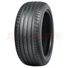 南港（NANKANG）輪胎/汽車輪胎 AS-2+舒適型 265/35R20 99Y ZR適配保時(shí)捷奧迪捷豹 曬單實(shí)拍圖