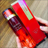 希蕓（syrinx） 新水漾水170ml滋養(yǎng)精華水女補(bǔ)水保濕柔膚舒緩化妝護(hù)膚緊致修護(hù)水 柔膚水 曬單實(shí)拍圖