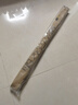 煜乾大眾寶來(lái)雨刮器無(wú)骨雨刷片原廠(chǎng)原裝款膠條121314年1516款17202122 11-18款 寶來(lái) 【1對裝】 曬單實(shí)拍圖