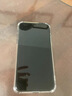 夢潘 適用蘋果SE2/SE3手機(jī)殼APPLESE二代三代全包鏡頭軟殼四角氣囊防摔外殼透明硅膠保護(hù)套TPU簡約男女 【四角氣囊防摔殼】 曬單實拍圖
