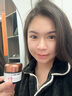 Eleytele日本進(jìn)口羊脂膏乳頭霜嬰兒哺乳期媽媽產(chǎn)婦孕婦專用乳頭皸裂保護(hù)霜 羊脂膏乳頭霜50g/瓶【保護(hù)乳頭】 曬單實(shí)拍圖