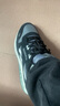 Reebok銳步官方24新品男女CLASSIC LEATHER HEXALITE蜂巢跑鞋 100074408 42.5 (27.5cm),US: 9.5 曬單實拍圖