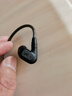 森海塞爾（Sennheiser） 森海 IE200 有線(xiàn)入耳式音樂(lè )耳機耳塞HIFI高保真 IE200 耳機 曬單實(shí)拍圖