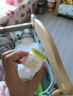 芊芷本草百草霜芊芷本草百草霜15g怡坊嬰兒護(hù)臀膏呵護(hù)嬰寶肌 一盒裝 曬單實(shí)拍圖