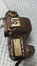 佳能（Canon）EOS 5D2 5D3 5D4 6D2 6DMark ‖全畫(huà)幅視頻直播二手單反相機 佳能6D【6D機身】 99新 曬單實(shí)拍圖