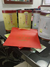 三父子雀舌2025年新茶四川峨眉山明前特級(jí)茶葉銀針綠茶春茶葉250g 曬單實(shí)拍圖