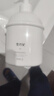 雪玲妃氨基酸溫和洗面奶保濕控油深層清潔潔面乳男女通用 洗面奶500ml 曬單實(shí)拍圖