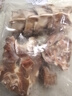 多種鴨貨生鮮組合鴨頭冷凍鴨脖鴨舌鴨腸鴨掌鴨翅鴨胗整箱鴨貨新鮮 2斤鴨脖+2斤鴨鎖骨+2斤鴨翅 曬單實(shí)拍圖
