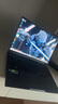 雷神獵刃S 2025【RTX5060】16英寸AI設(shè)計(jì)編程高靜游戲本筆記本電腦(酷睿i9HX 16G 1T)國家政府補(bǔ)貼20% 曬單實(shí)拍圖
