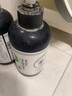 姜力洗發(fā)水生姜洗護(hù)套裝（1號(hào)洗發(fā)水+2號(hào)護(hù)發(fā)素）去屑控油男女通用 曬單實(shí)拍圖