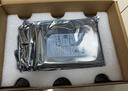 戴爾（DELL）服務(wù)器硬盤(pán)企業(yè)級(jí) SAS/SATA/300G/600G/900G/1T/2T/3T/4T /6T/8T/12T/16T/18T/20T 4T SATA企業(yè)級(jí)3.5硬盤(pán) 曬單實(shí)拍圖