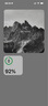 【白條6期免息】Apple蘋(píng)果iPhone16/15/14/13/12/11/X系列A16二手手機 蘋(píng)果 iPhone 15 Pro Max 曬單實(shí)拍圖