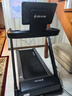 舒華（SHUA）e7馬拉松跑步機高端家庭用阿波羅減震爬坡折疊走步機T399T-H6 曬單實(shí)拍圖