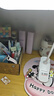 OKADY青少年護(hù)膚品女孩水乳洗面奶套裝青春期初高中學(xué)生黨12上-18歲16 女孩護(hù)膚三件套【洗面奶+水+乳】 曬單實(shí)拍圖