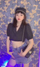 CAPER KENNEL輕奢名牌包包女款2025年新款高級感菱格小金球鏈條包單肩斜挎女包 黑色小號 精美禮盒+聯(lián)系客服可代寫賀卡 曬單實拍圖