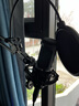 鐵三角（Audio-technica）AT2020電容麥克風(fēng)有聲書錄音專業(yè)設(shè)備直播配音套裝喜馬拉雅主播全套錄歌聲卡手機(jī)電腦唱歌話筒 AT2020+艾肯Uports2【送3個精調(diào)效果】 曬單實(shí)拍圖
