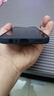 榮耀（HONOR)K6pro防爆手機(jī)X60i 酷風(fēng)K6定制版本安5G防爆9T加油站化工廠高清拍攝2CT4氣體防爆手機(jī) 防爆版（榮耀 play9T） 12G+256G 曬單實(shí)拍圖