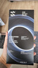 閃魔適用三星s23ultra手機(jī)膜Galaxy s22ultra曲面微晶無(wú)塵倉(cāng)高清全膠全屏防刮耐磨抗指紋保護(hù)膜 秒貼微晶無(wú)塵倉(cāng) 2套裝 曬單實(shí)拍圖