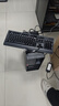 聯(lián)想（Lenovo）ThinkServer  TS90X ST45V3 小型塔式服務器主機 金蝶用友ERP財務軟件辦公電腦 【TS90X】至強E2324G 四核 3.1GHz 16G內(nèi)存丨256G固態(tài) 曬單實拍圖