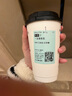 芭貝拉眉膏眉筆防水防汗不暈染巴貝拉染眉膏野生棕色眉筆臥蠶眼線(xiàn) 【2支裝】04深棕色 1.2g 曬單實(shí)拍圖