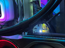 七彩虹（Colorful）iGame Z790D5 FLOW V20 DDR5主板 支持14900K/14700K（Intel Z790/LGA 1700） 曬單實拍圖