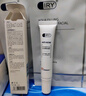 IRYIRY分型肌膚痘肌護(hù)理套裝 男士女士控油淡化修護(hù)淡痘粉刺收縮毛孔 煥顏女士輕度套裝 曬單實(shí)拍圖