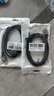 OKLA高清線4K數(shù)字視頻線電視機(jī)頂盒PS4游戲機(jī)PS5電腦顯示器投影儀數(shù)據(jù)連接線適用索尼A7M4任天堂投大屏 4K60Hz【HDMI高清線】1.5米 曬單實(shí)拍圖