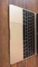 【24期白條免息】Apple 蘋果 MacBook air / pro二手筆記本 蘋果 MacBook 15年 12寸 曬單實(shí)拍圖