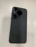 華為Pura70pro【24期|免息】北斗衛(wèi)星手機【華為mate70pro店內(nèi)選購】p70pro系列 羽砂黑 12G+512GB 【官方標配】 曬單實拍圖