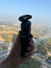 飛利浦（PHILIPS）剃須刀電動全新黑蜂巢5系剃胡刀刮胡刀三刀頭快充全身水洗S5831同款胡須刀升級款送長輩節(jié)日禮物 【5系旗艦款丨黑蜂巢】S5832 曬單實(shí)拍圖