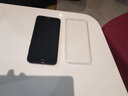 莫迪爾 小米6手機殼小米6x保護套5X超薄透明MI6全包硅膠軟殼手機套xiaomi防摔外殼簡約款 【小米6】透明軟殼+黑邊全屏鋼化膜 手機殼 曬單實拍圖