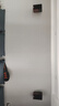 JBL STAGE 180 功放套裝家庭影院音響5.1組合音箱家用多聲道落地大音響套裝 STAGE 170紅色(無(wú)功放) 曬單實(shí)拍圖