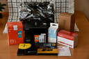 索尼（SONY） ILCE-6700/a6700/智能AI芯片APS-C微單數(shù)碼相機(jī)Vlog視頻拍攝 單機(jī)+E35F1.8 官方標(biāo)配+入門套裝（到手就能拍） 曬單實(shí)拍圖