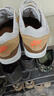 耐克（NIKE）男子休閑鞋NIKE AIR MAX 1運動鞋F(xiàn)D9082-002 白色 41 曬單實拍圖