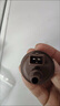 適合標(biāo)致206 308 508 3008 C5 雪鐵龍 世嘉 愛(ài)舍麗碳罐電磁閥配件 原廠 曬單實(shí)拍圖