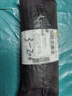DONPV 適用Sharp/夏普電視遙控器GB202WJSA通用134可適用于LCD-60UF30A 曬單實(shí)拍圖