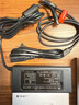 存儲(chǔ)巴士DS3810硬盤盒擴(kuò)展塢USB3.1TypeC支持3.5英寸企業(yè)級(jí)氦氣盤靜音風(fēng)扇 曬單實(shí)拍圖