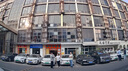 任E游福特銳際探險(xiǎn)者專車專用行車記錄儀免走線免拆車23高清夜視24新款 高清1080P 送128G存儲(chǔ)+手機(jī)APP互聯(lián)+免走線 曬單實(shí)拍圖