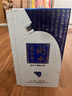 衡水老白干老白干香型白酒 十年（10年） 52度 整箱500ml*4瓶 曬單實(shí)拍圖