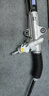 沃爾沃適用于沃爾沃（VOLVO）原廠方向機(jī) 轉(zhuǎn)向機(jī) 液壓方向機(jī) 轉(zhuǎn)向助力器 提供車(chē)架號(hào)查詢(xún) 單拍無(wú)效 曬單實(shí)拍圖