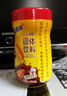 高樂(lè)高可可粉 濃香巧克力粉固體飲料速溶加牛奶熱沖飲早餐即食小包裝 【袋裝】200g*1袋 曬單實(shí)拍圖