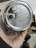 KLEAN KANTEEN美國不銹鋼吸管杯禮物保溫杯兒童隨手便攜辦公室情侶水杯高檔女士 473ml檸檬黃吸管杯1005878 曬單實(shí)拍圖