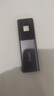 憶捷（EAGET）FM6移動固態(tài)硬盤1TB(PSSD)指紋加密Type-C USB3.2接口高速540MB/S手機直連外接 曬單實拍圖