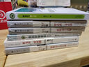 現(xiàn)貨 魏書生的書全套6冊 班主任工作漫談+教學工作漫談+好父母好家教+好學生好學法+我這樣做老師+就這樣當班主任 教師教育用書正版書籍 曬單實拍圖